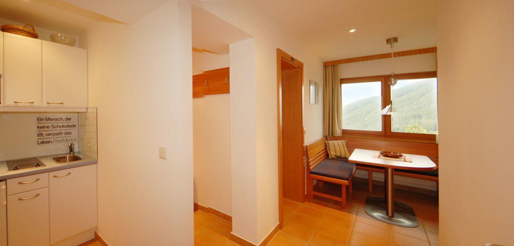 Landhotel Kielhuberhof Ramsau am Dachstein Luaran gambar